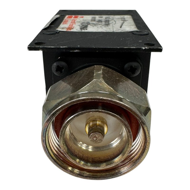 21-001107 Aerial Facilities DC Block 7/16 50-2200Mhz